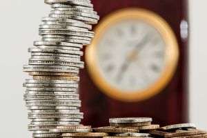 România are 7,57 miliarde de euro de încasat din PNRR şi peste 4.500 de proiecte încă nerecepţionate